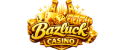 Bazluck Casino