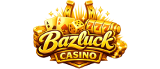 Bazluck Casino